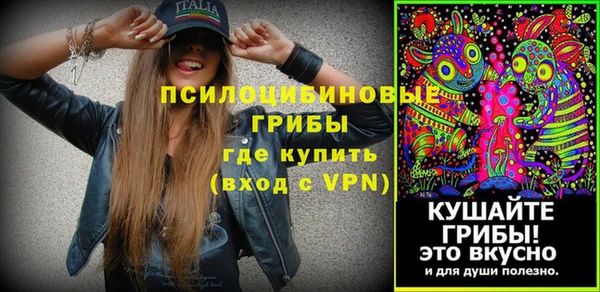 марки lsd Лагань